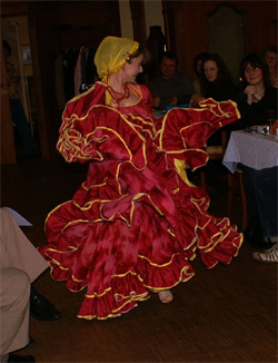 Zigeuner
